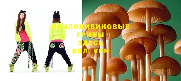 метамфетамин Абаза